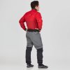 NRS Men's Helium Splash (Velikost S, Barva Red)