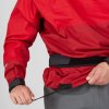 NRS Men's Helium Splash (Velikost S, Barva Red)