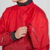 NRS Men's Helium Splash (Velikost S, Barva Red)