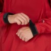 NRS Men's Helium Splash (Velikost S, Barva Red)