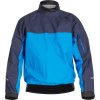 NRS Men's Echo Splash