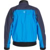 NRS Men's Echo Splash (Velikost S, Barva red)