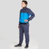 NRS Men's Echo Splash (Velikost S, Barva red)
