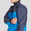 NRS Men's Echo Splash