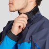 NRS Men's Echo Splash (Velikost S, Barva red)