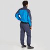 NRS Men's Echo Splash (Velikost S, Barva red)