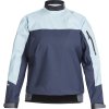 NRS Women's Echo Splash