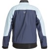 NRS Women's Echo Splash