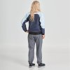 NRS Women's Echo Splash
