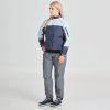 NRS Women's Echo Splash