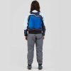 NRS Women's Echo Splash