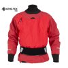 NRS Men's Rev GORE-TEX Pro (Velikost S, Barva red)