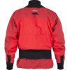 NRS Men's Rev GORE-TEX Pro (Velikost S, Barva red)