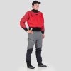 NRS Men's Rev GORE-TEX Pro