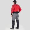 NRS Men's Rev GORE-TEX Pro