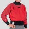NRS Men's Rev GORE-TEX Pro (Velikost S, Barva red)