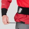 NRS Men's Rev GORE-TEX Pro (Velikost S, Barva red)