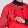 NRS Men's Rev GORE-TEX Pro (Velikost S, Barva red)