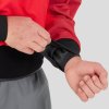 NRS Men's Rev GORE-TEX Pro (Velikost S, Barva red)