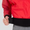 NRS Men's Rev GORE-TEX Pro (Velikost S, Barva red)