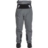 NRS Women's Freefall