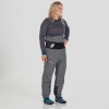 NRS Women's Freefall