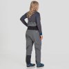 NRS Women's Freefall
