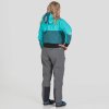 NRS Women's Freefall