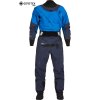 NRS Men's Axiom GORE-TEX Pro (Velikost S, Barva Chartreuse)