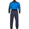 NRS Men's Axiom GORE-TEX Pro (Velikost S, Barva Chartreuse)