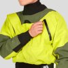 NRS Men's Axiom GORE-TEX Pro (Velikost S, Barva Chartreuse)