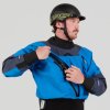 NRS Men's Axiom GORE-TEX Pro (Velikost S, Barva Chartreuse)
