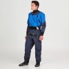 NRS Men's Axiom GORE-TEX Pro (Velikost S, Barva Chartreuse)