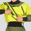 NRS Men's Axiom GORE-TEX Pro (Velikost S, Barva Chartreuse)