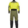 NRS Men's Axiom GORE-TEX Pro (Velikost S, Barva Chartreuse)