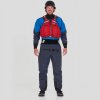 NRS Men's Axiom GORE-TEX Pro