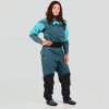 NRS Women's Axiom GORE-TEX Pro