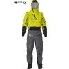 NRS Men's Navigator GORE-TEX Pro