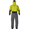 NRS Men's Navigator GORE-TEX Pro