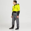 NRS Men's Navigator GORE-TEX Pro (Velikost S, Barva Chartreuse)