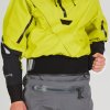 NRS Men's Navigator GORE-TEX Pro