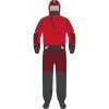 NRS Men's Navigator GORE-TEX Pro