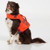 NRS CFD Dog (Velikost S, Barva Orange)