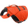 NRS CFD Dog (Velikost S, Barva Orange)