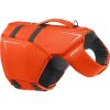 NRS CFD Dog (Velikost S, Barva Orange)