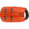 NRS CFD Dog (Velikost S, Barva Orange)