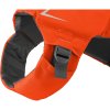 NRS CFD Dog (Velikost S, Barva Orange)