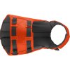 NRS CFD Dog (Velikost S, Barva Orange)