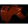 NRS CFD Dog (Velikost S, Barva Orange)