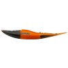 Pyranha Ripper 2 Stout2 (Barva cottinga blue, Model M)